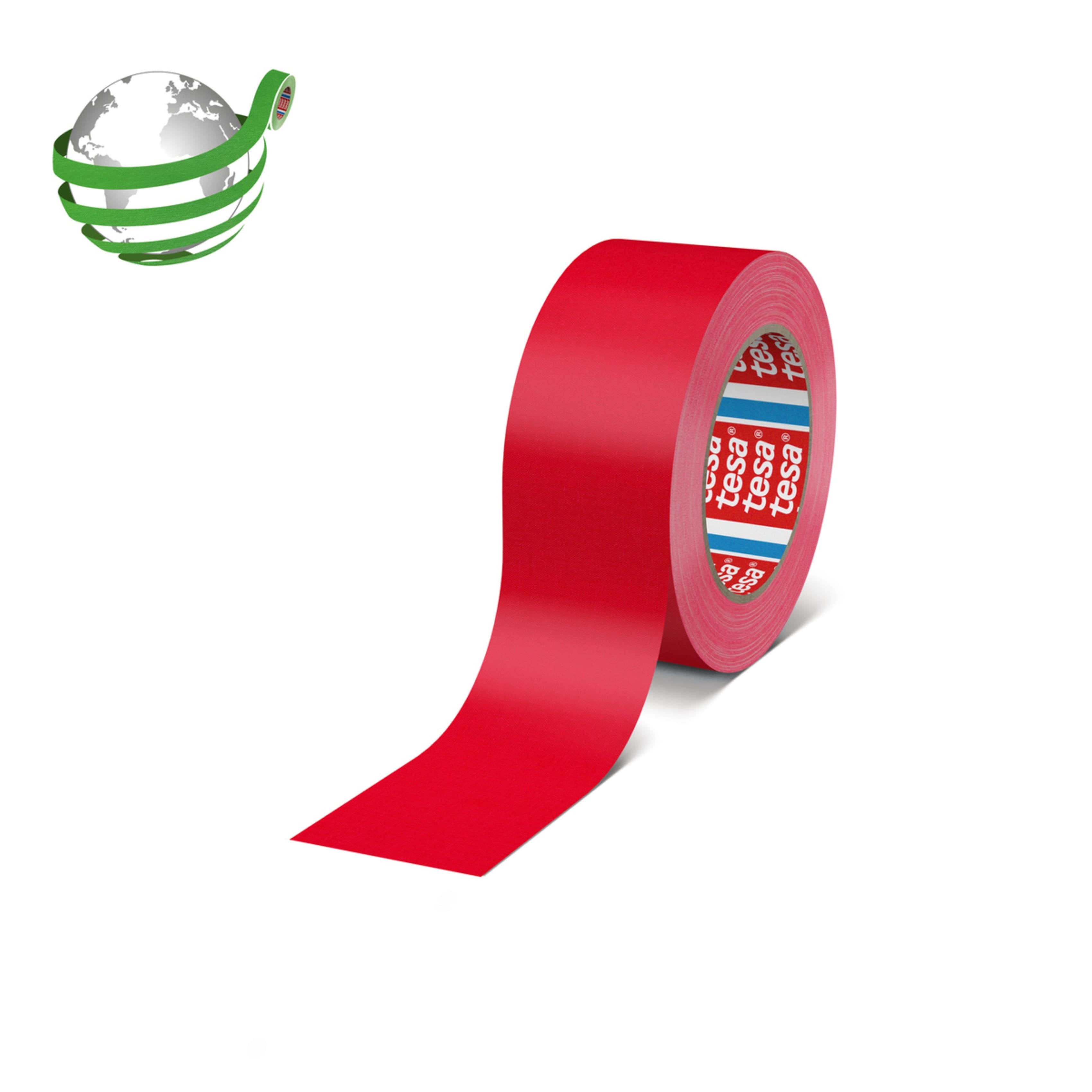 EAN 4042448180742 - TESA 04671-00069-10 no categorizado imagen 1