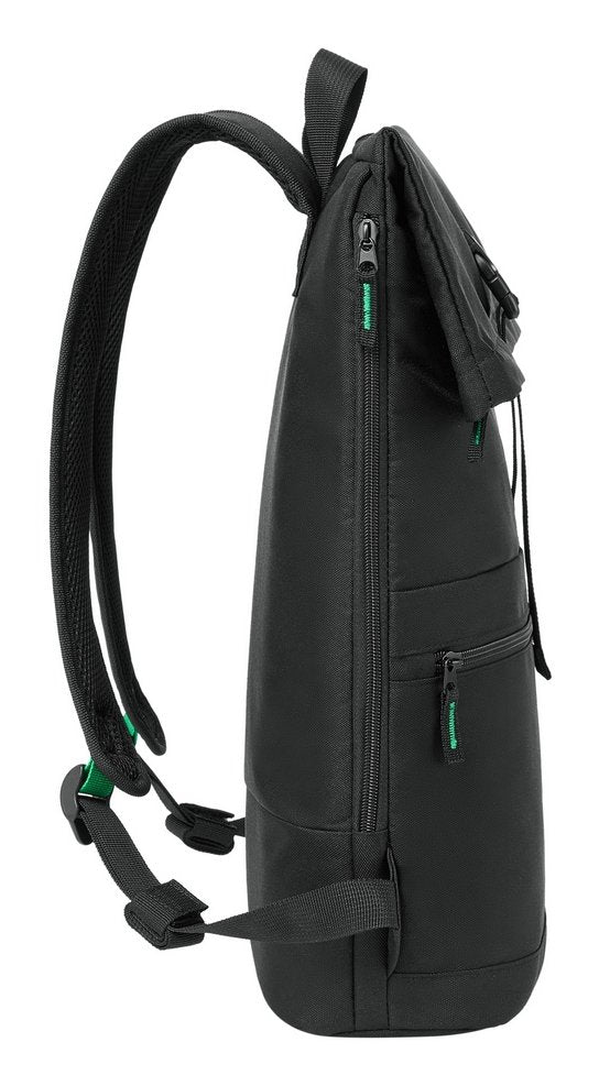 Riva Nb Rucksack Gremio 15.6" Negro 5567