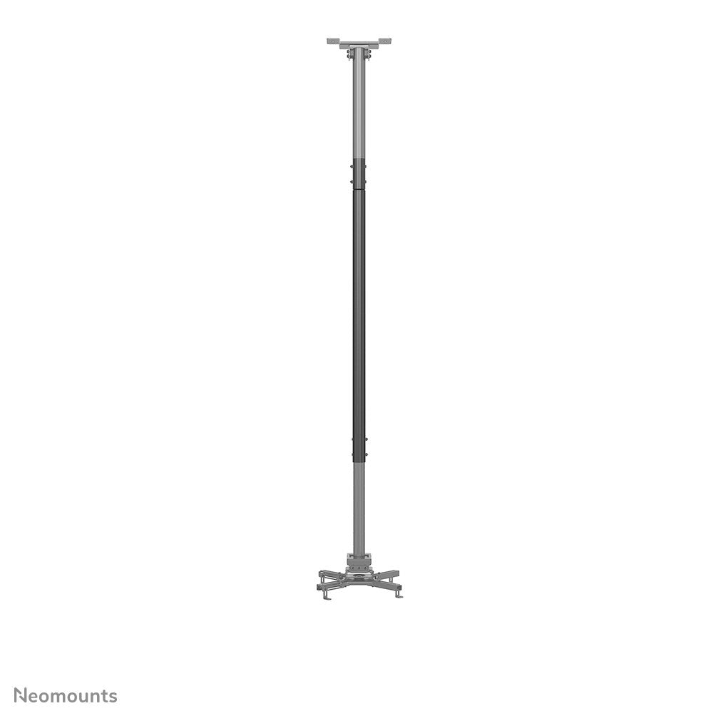 EAN 8717371449896 - Neomounts ACL25-500BL accesorio para soporte de monitor imagen 7