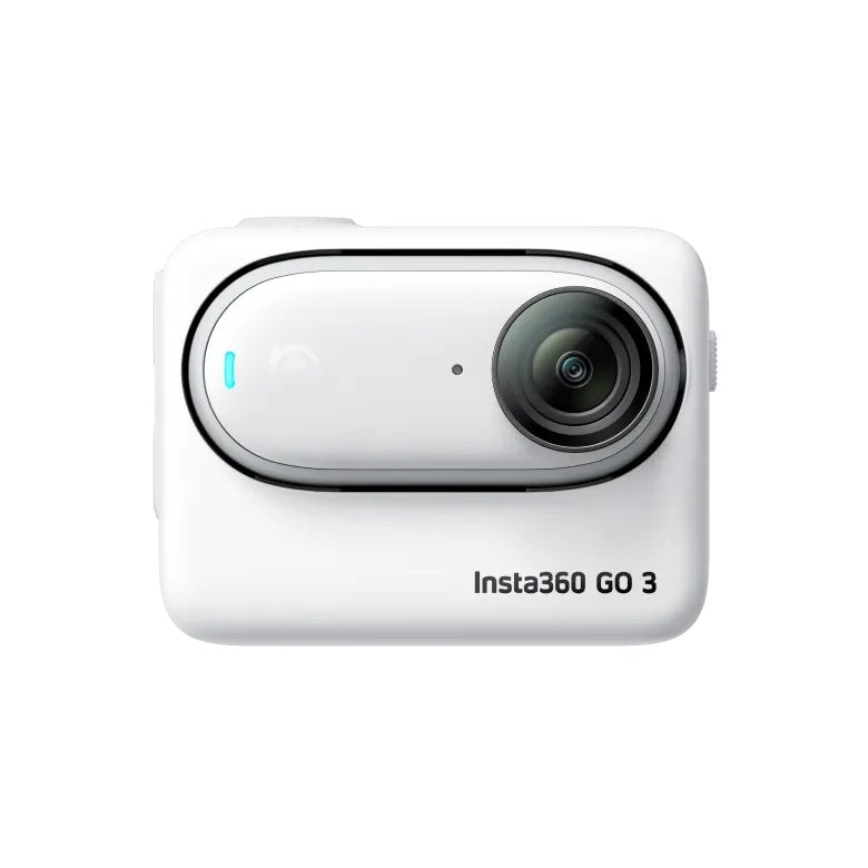 Videocamara Insta360 Go 3 Action Camera 32 Gb