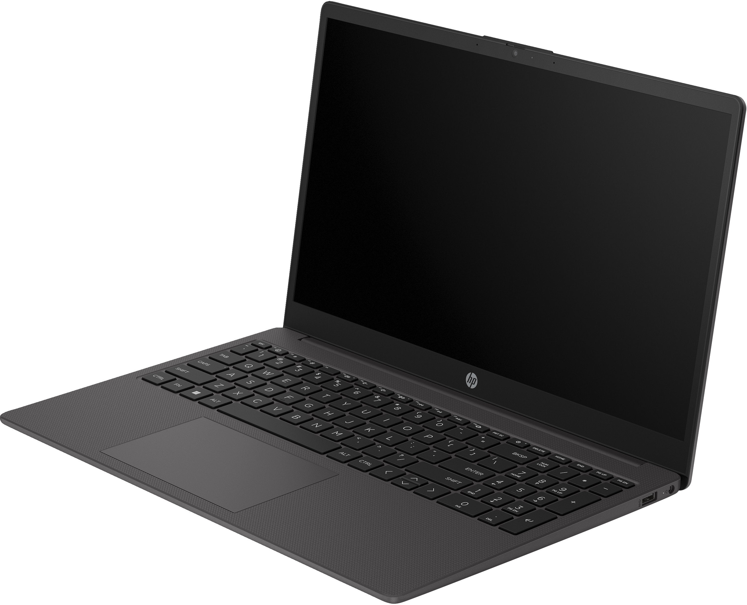 Portátil Hp 255 G10 R3-7330u 16gb 512gb 15,6" Freedos