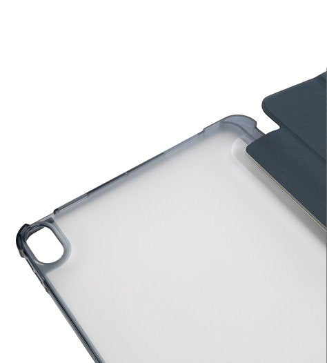 Funda Ipad 11 Air/Pro/3/4 Gen Accs