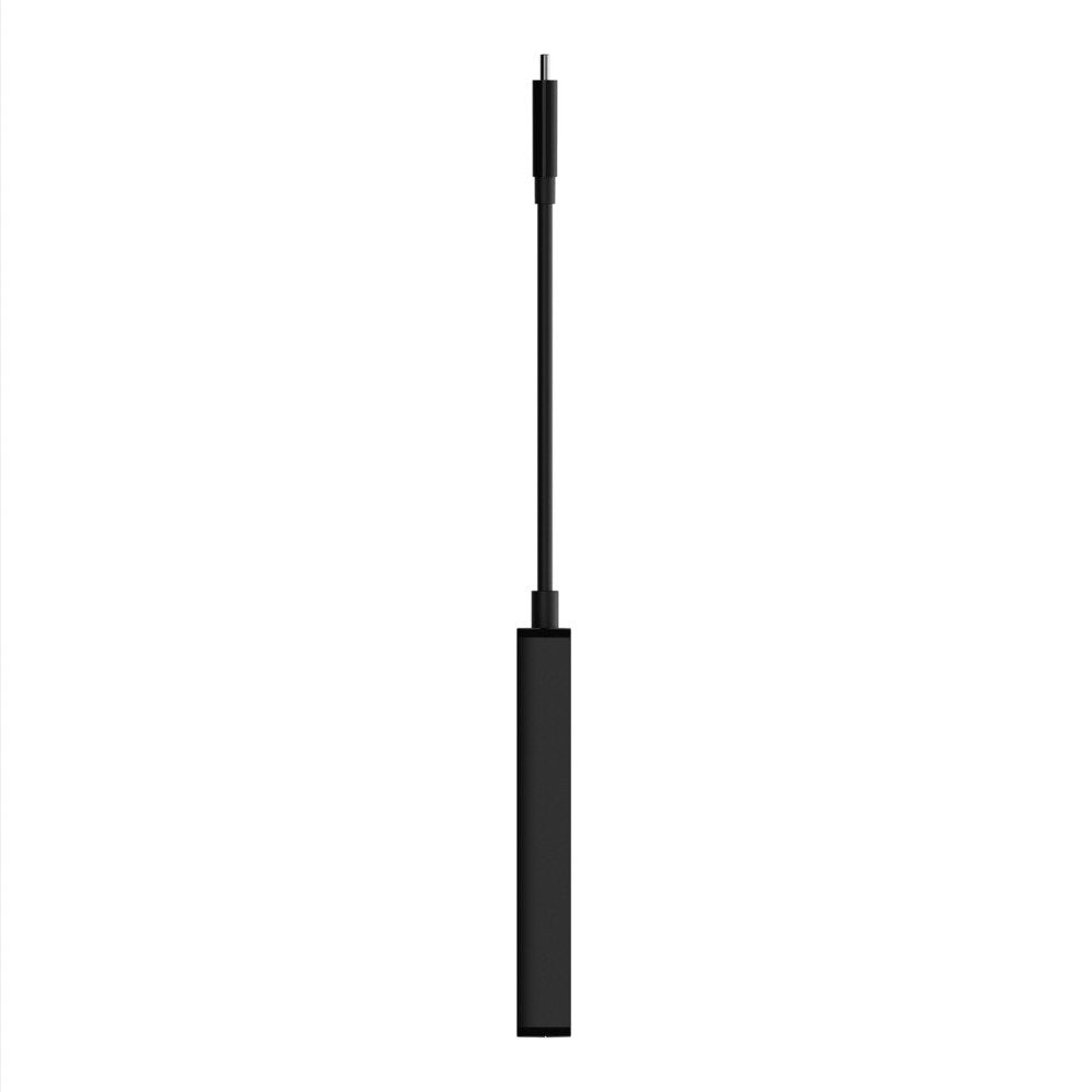EAN 0745883799084 - Belkin AVC003BTBK base para portátil y replicador de puertos Alámbrico USB 3.2 Gen 1 (3.1 Gen 1) Type-C N imagen 4
