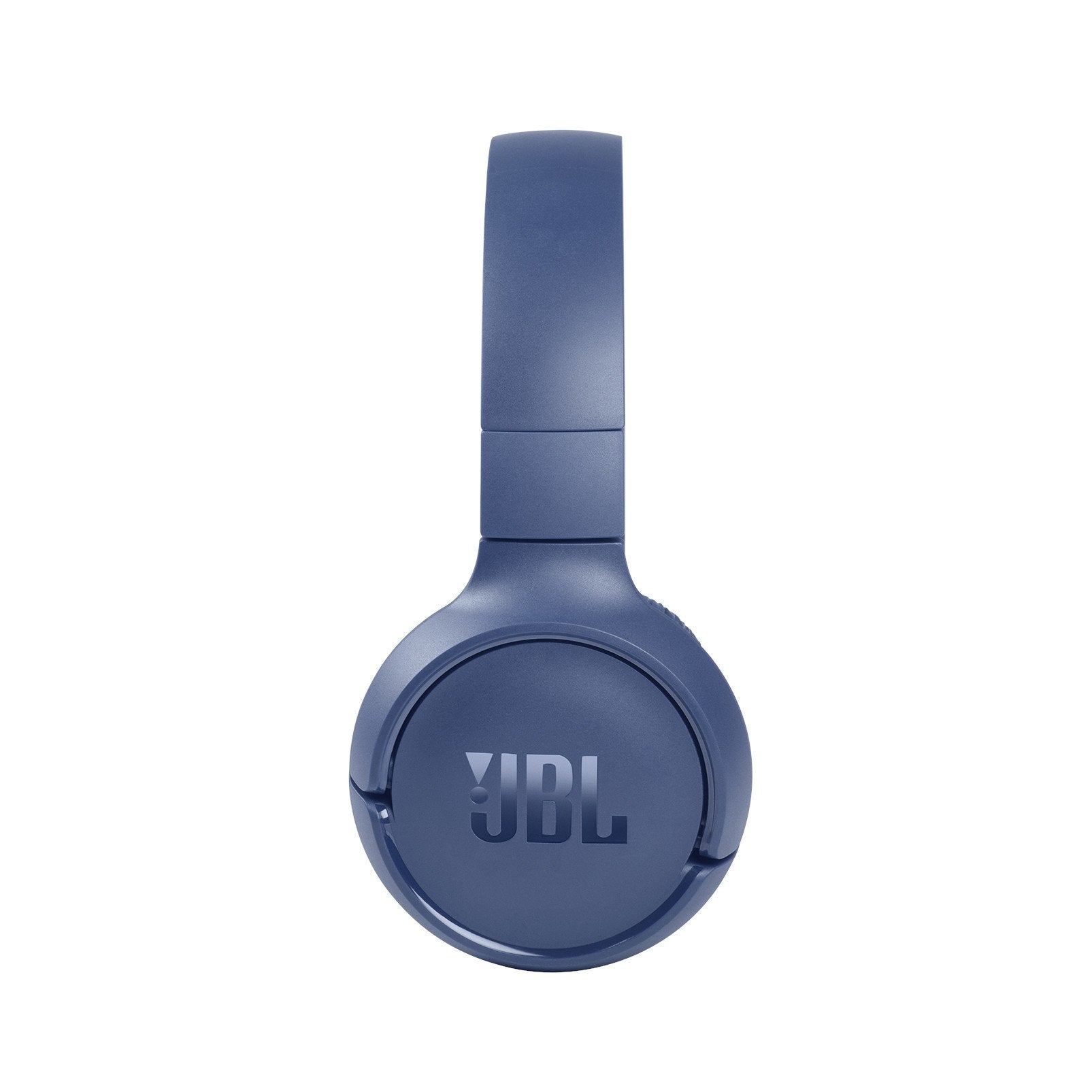 EAN 6925281987649 - JBL Tune 510 Auriculares Inalámbrico Diadema Llamadas/Música USB Tipo C Bluetooth Azul imagen 9