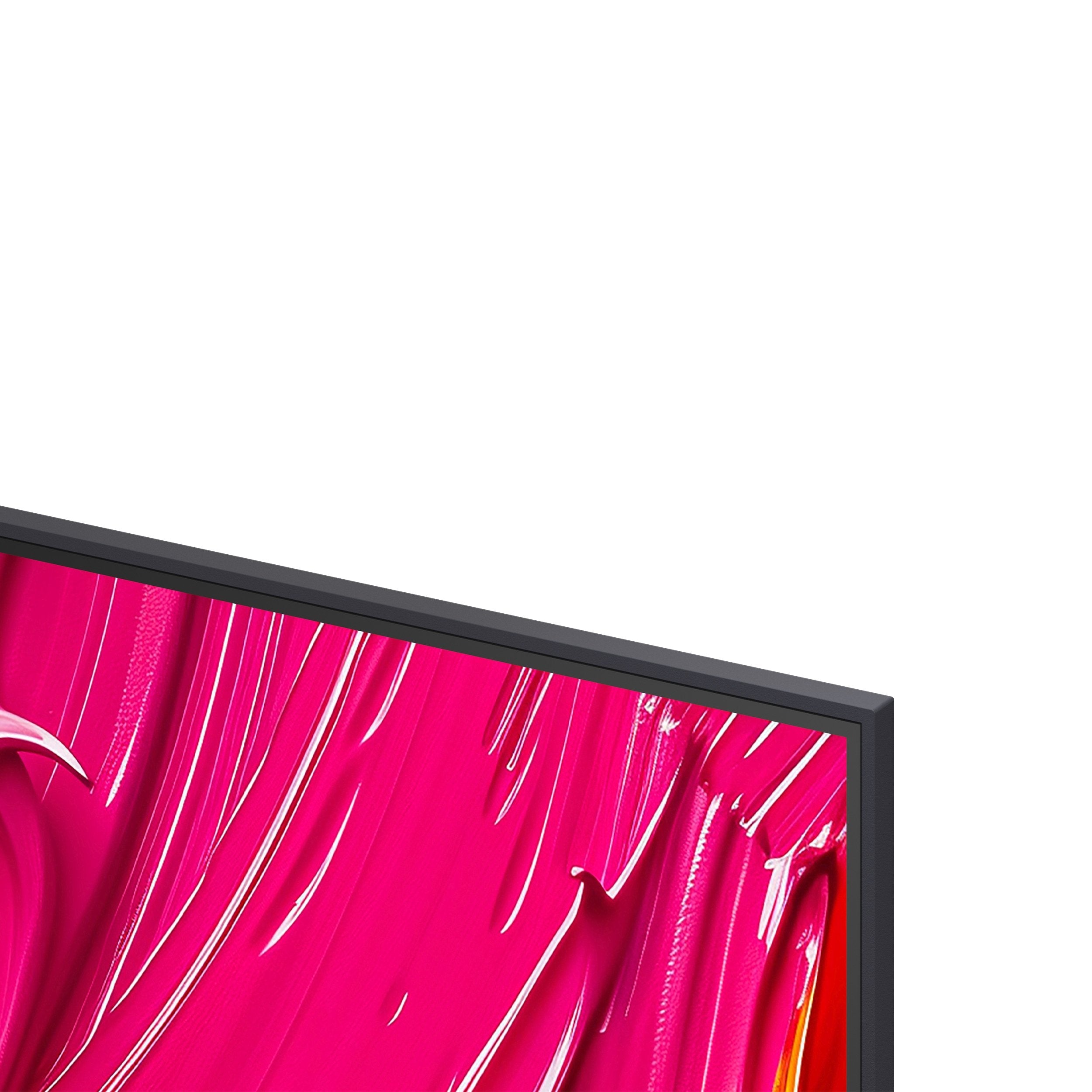 Televisor Lg Qned Ai Qned80 75qned80a6a 75' Ultra Hd 4k Smart Tv Wifi