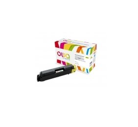 EAN 3112539607500 - Armor K15488OW cartucho de tóner 1 pieza(s) Amarillo imagen 1