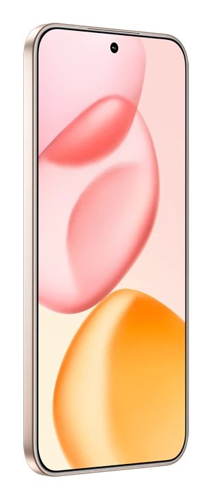 EAN 6936520867653 - Honor 400 16,6 cm (6.55") SIM doble Android 15 5G USB Tipo C 8 GB 512 GB 6000 mAh Negro imagen 5