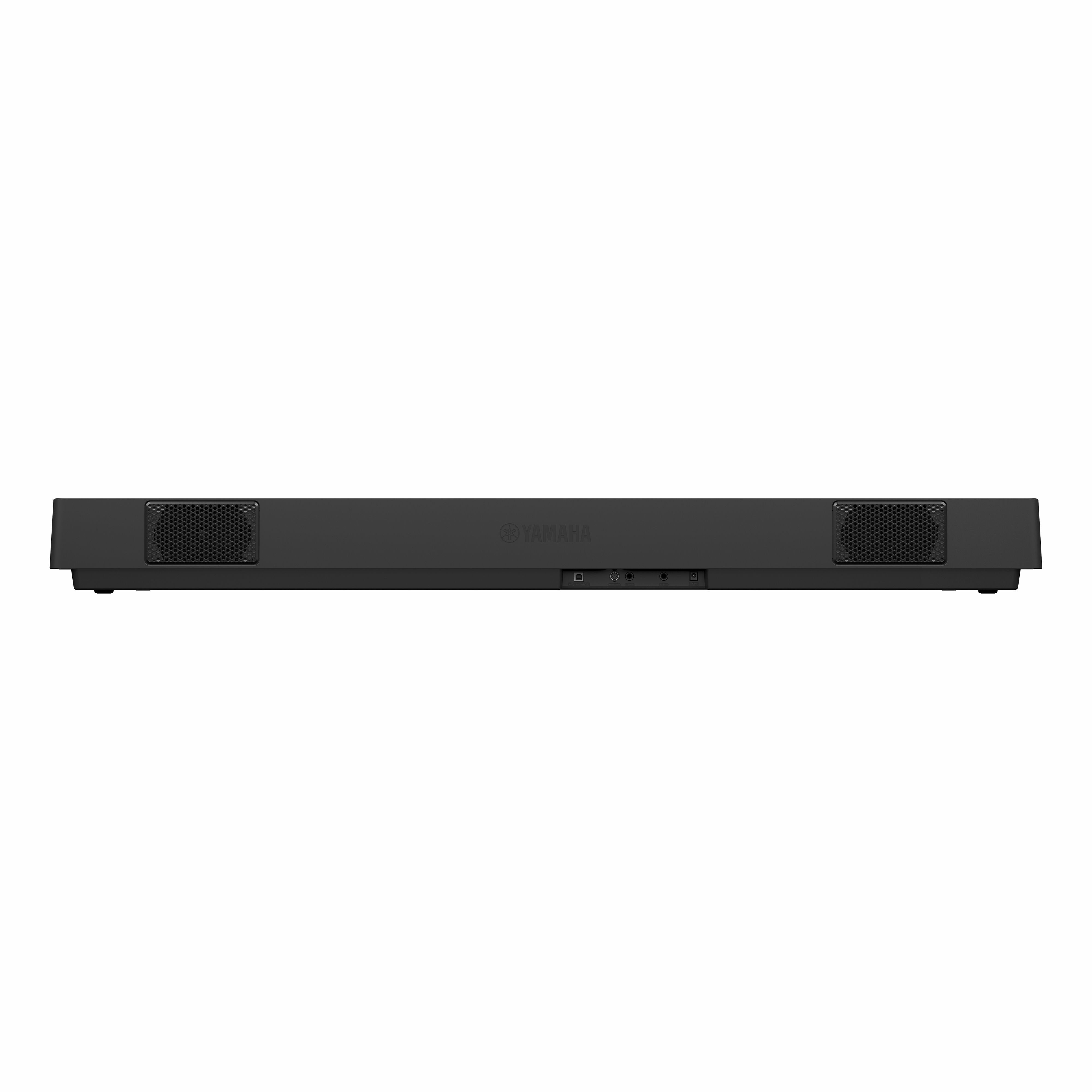 Pianino Yamaha P-145 Cyfrowe