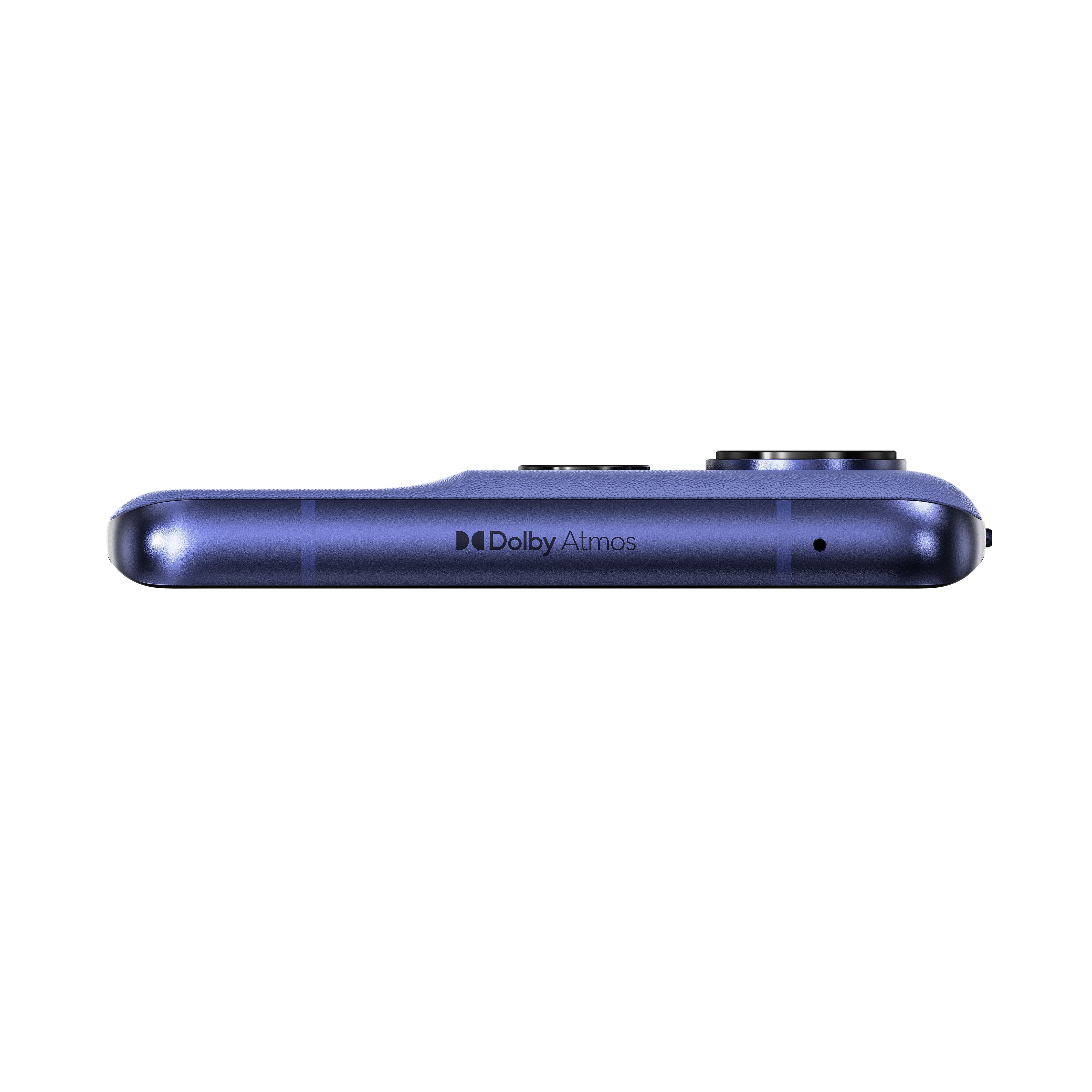 EAN 840023257537 - Motorola edge 50 Pro 16,9 cm (6.67") SIM doble Android 14 5G USB Tipo C 12 GB 512 GB 4500 mAh Lavanda imagen 11