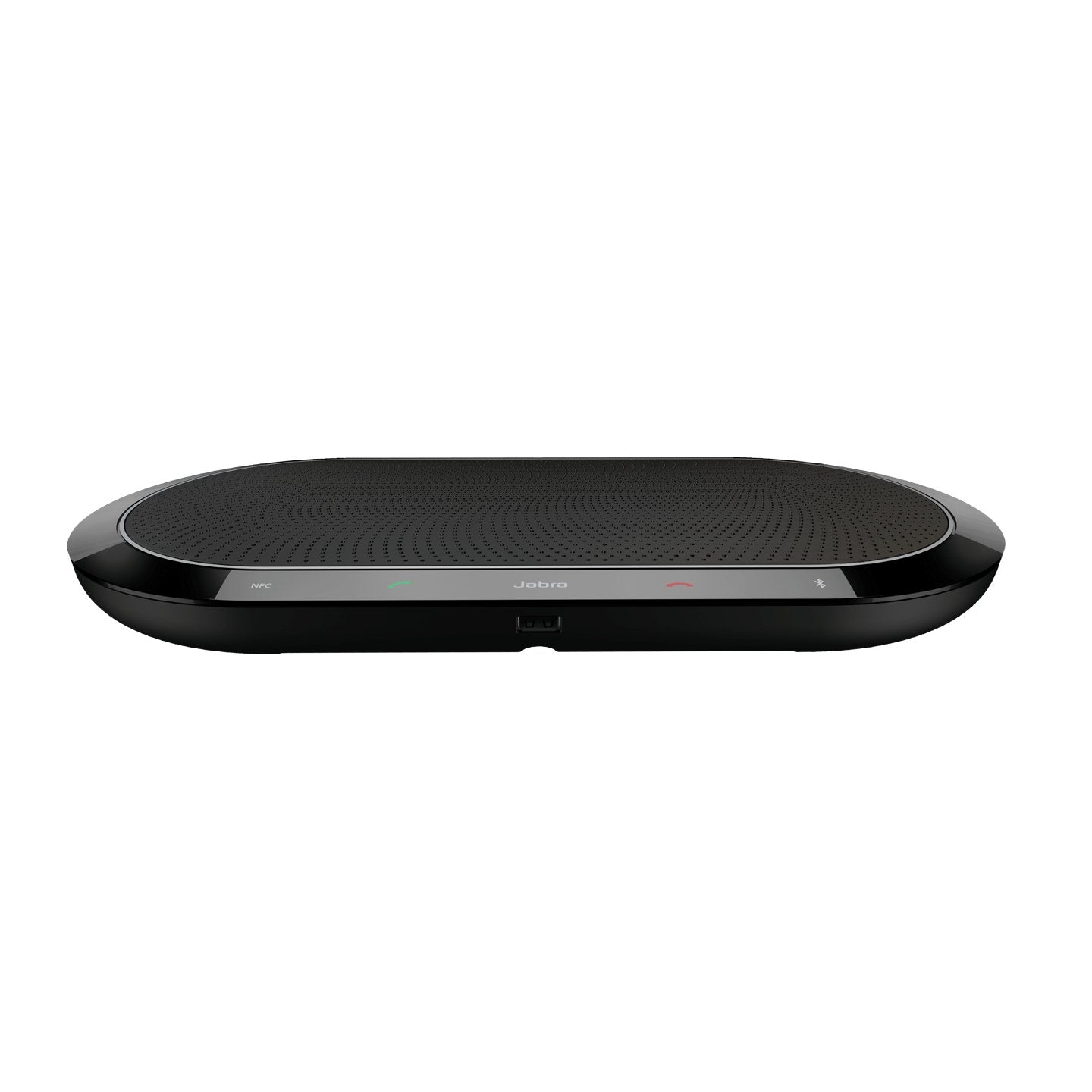 EAN 0706487016212 - Jabra Speak 810 altavoz Universal Negro imagen 5