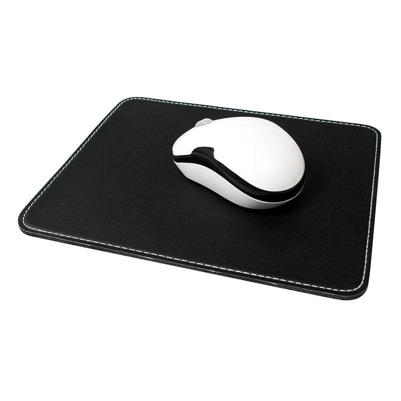 EAN 4052792043921 - LogiLink ID0150 alfombrilla para ratón Negro imagen 7
