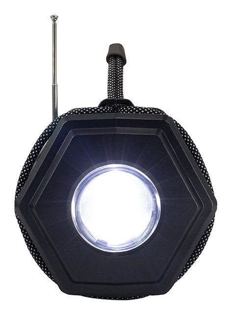 Tracer Explorer Tws Bt