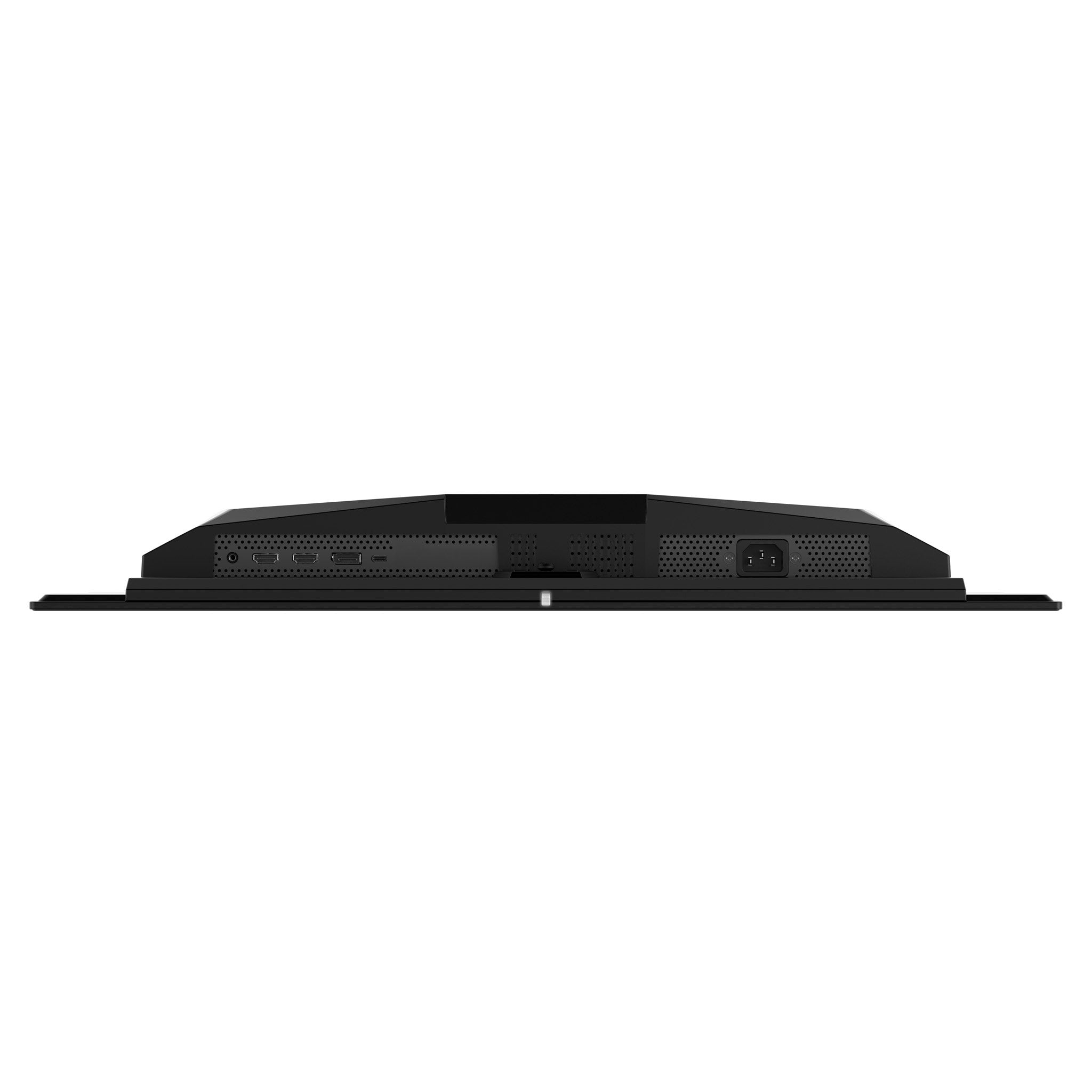 EAN 4711377307208 - MSI MAG 272QP QD-OLED X50 pantalla para PC 67,3 cm (26.5") 2560 x 1440 Pixeles Wide Quad HD Negro imagen 15