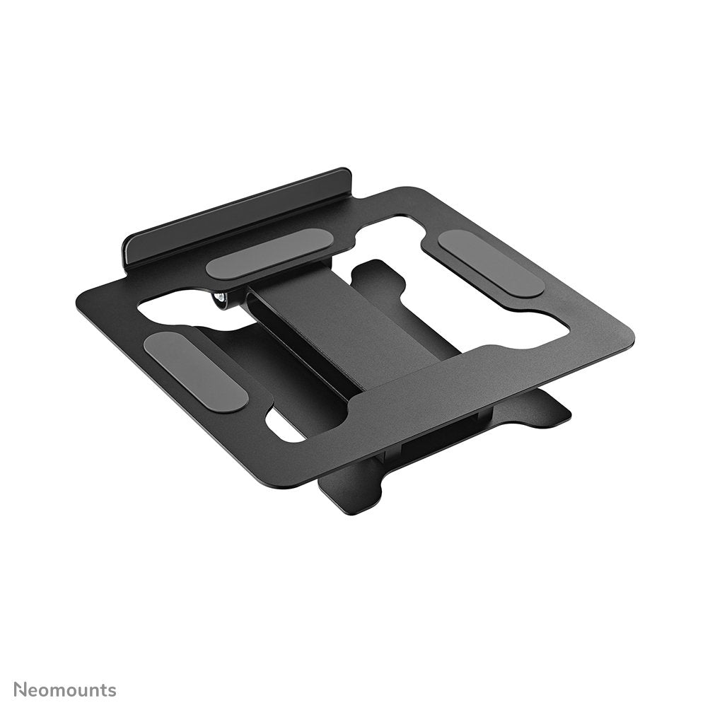 EAN 8717371443078 - Neomounts DS20-740BL1 soporte para ordenador portátil Negro 38,1 cm (15") imagen 14
