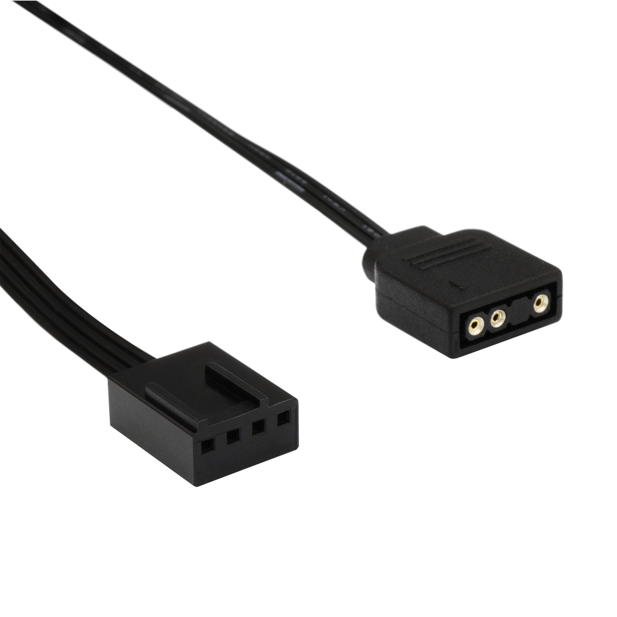 EAN 4711081316985 - ASUS TUF Gaming TF120 ARGB Fan - Triple Fan Kit with ARGB Controller Carcasa del ordenador Refrigerador d imagen 11