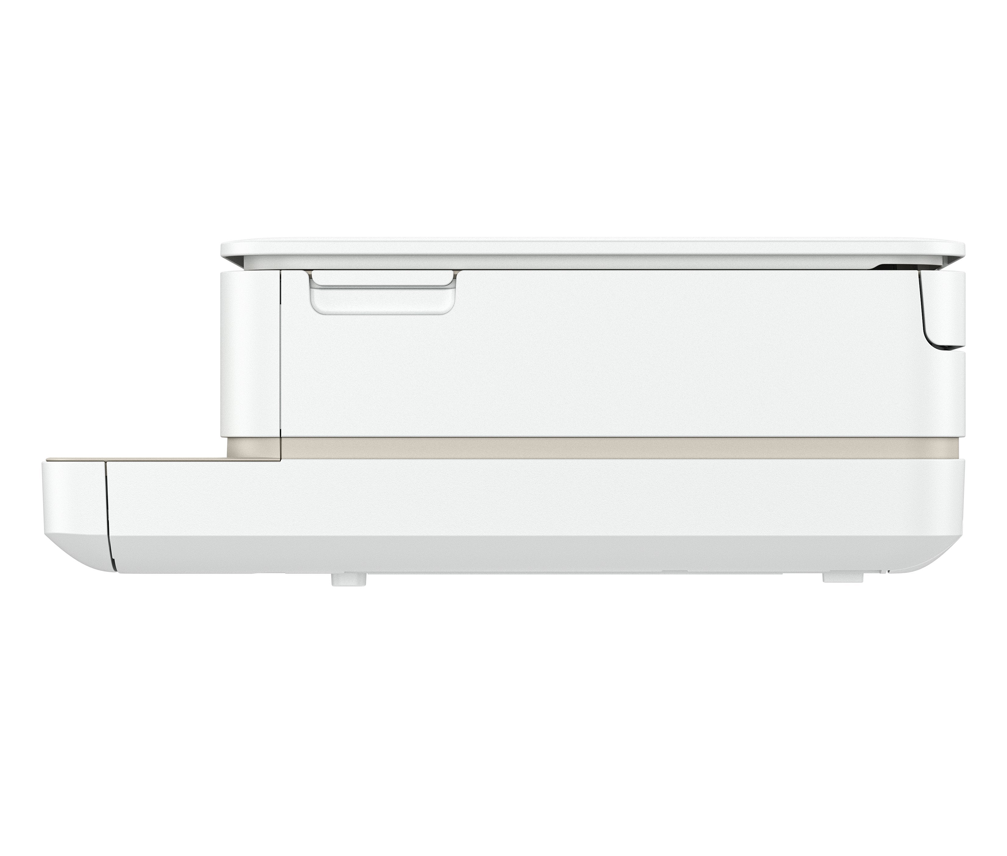 Hp Envy 6120 All-In-One A4 Ink 10 7ppm Mono Col. Mf Adf