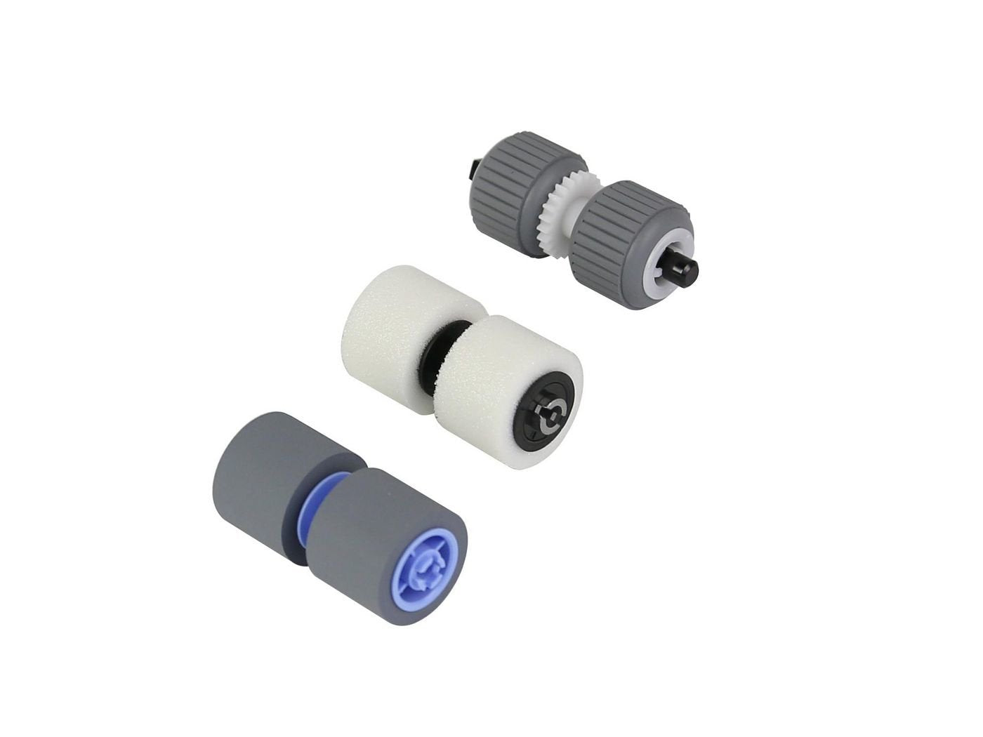 Coreparts Msp7034 Rodillo De Transferencia