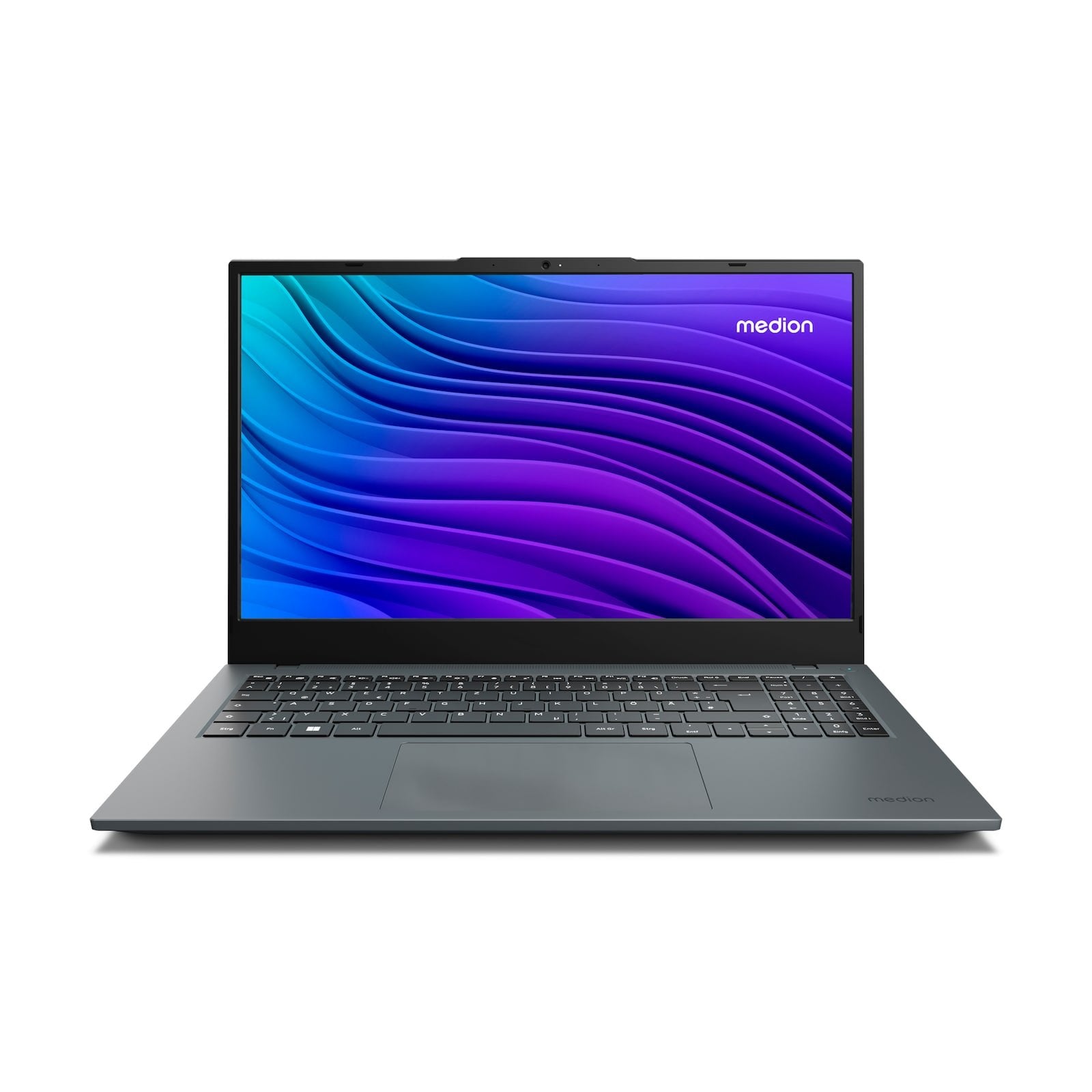 EAN 4061275238358 - MEDION E15433 - MD 62727 Intel® Core™ i5 i5-1334U Portátil 39,6 cm (15.6") Full HD 32 GB DDR4-SDRAM 1 TB imagen 1