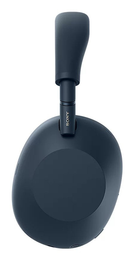 EAN 4548736162716 - Sony WH-1000XM6 Auriculares Inalámbrico y alámbrico Diadema Llamadas/Música/Deporte/Uso diario USB Tipo C imagen 2