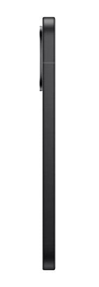 EAN 6932554496944 - POCO X8 Pro Max 17,4 cm (6.83") SIM doble 5G USB Tipo C 12 GB 512 GB 8500 mAh Negro imagen 9