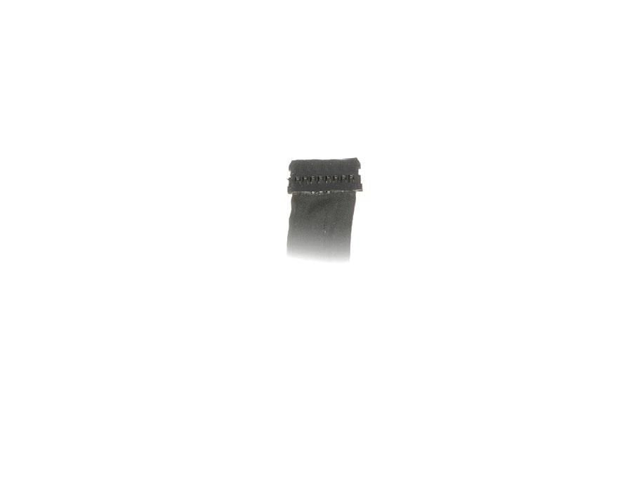 EAN 5706998639783 - CoreParts MBXLE-BA0069 refacción para laptop Batería imagen 4