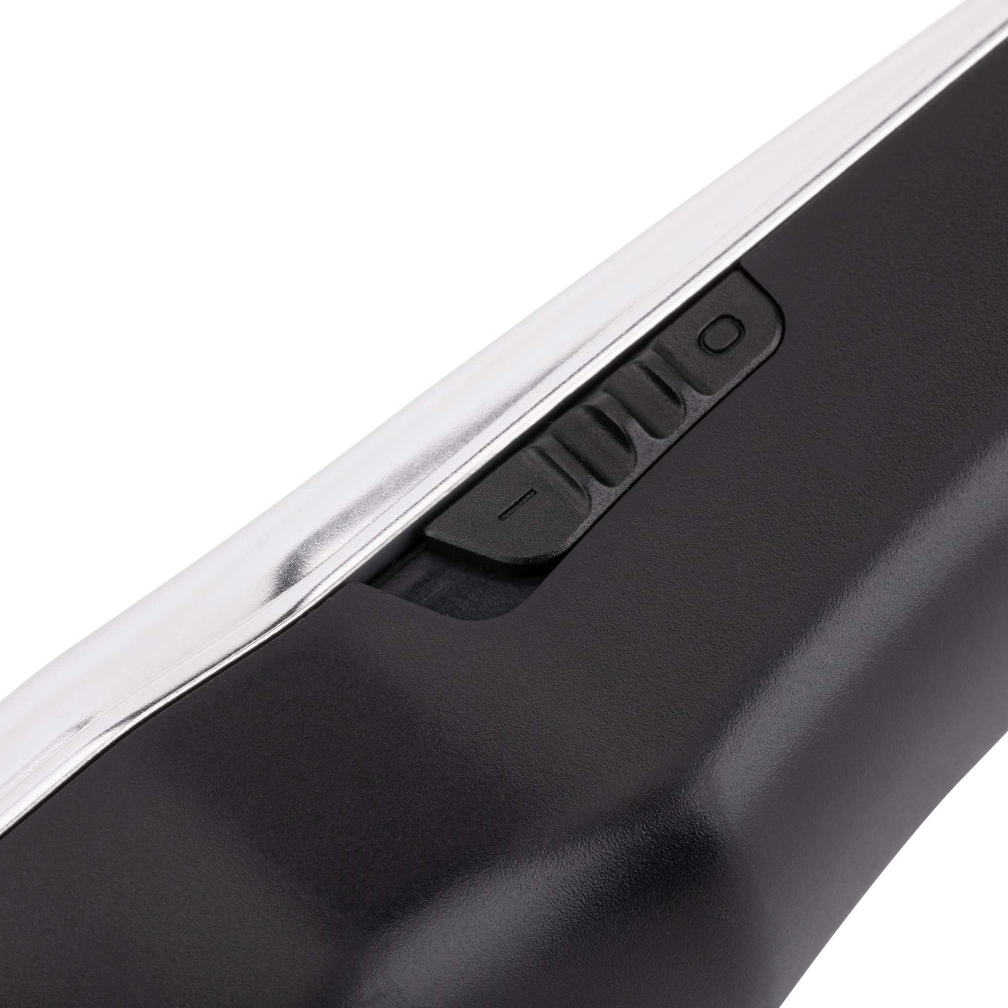 EAN 8421078037347 - JATA JBCP4200 cortadora de pelo y maquinilla Negro, Plata Litio imagen 5