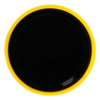 EAN 4002390048750 - MAUL 6172313 imán para manualidades Alrededor imagen 4