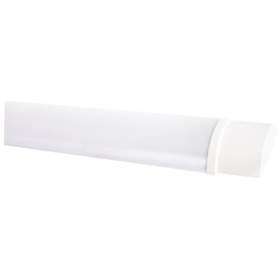 EAN 8420738313579 - Silver Electronics 370603 cinta luminosa Regleta luminosa universal 600 mm imagen 1