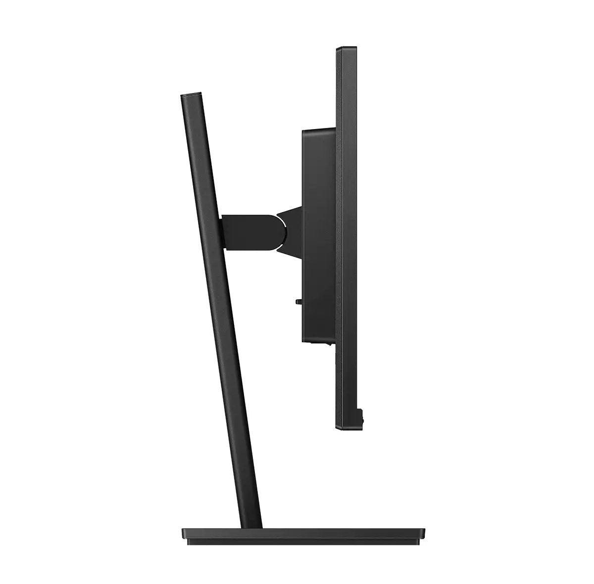 EAN 8712581767273 - Philips S Line 272S1AE/00 pantalla para PC 68,6 cm (27") 1920 x 1080 Pixeles Full HD LCD Negro imagen 12