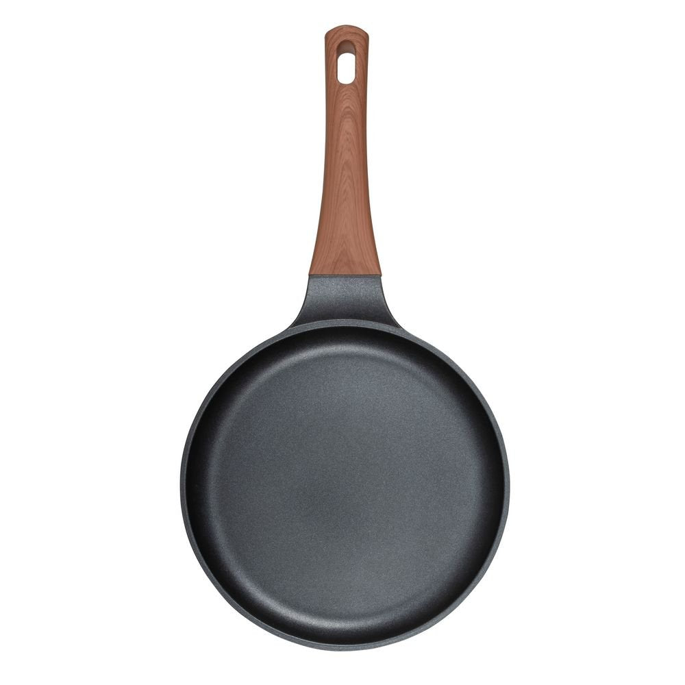 Crepe Pan D24 H2.1cm/93512 Resto