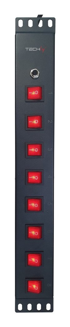 Techly 367829