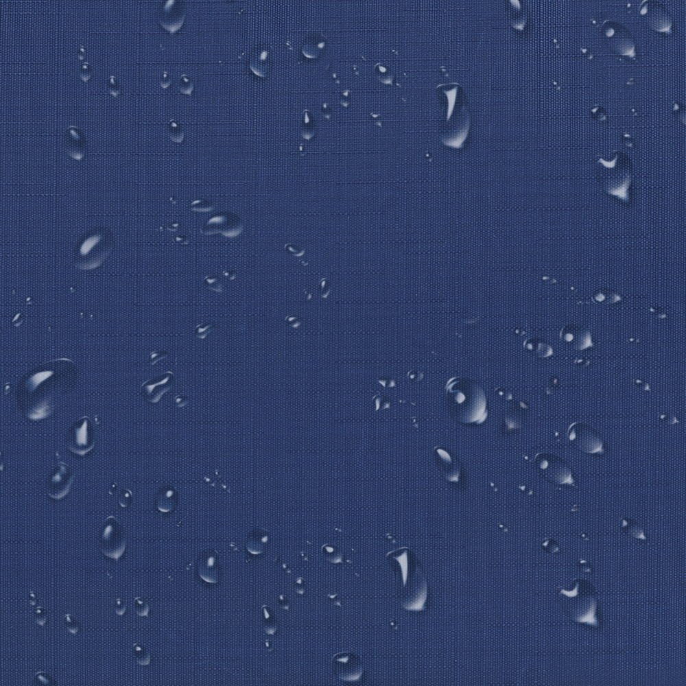 Maletin Rivacase 5532 Blue Lite Urbano Para Portátil 16