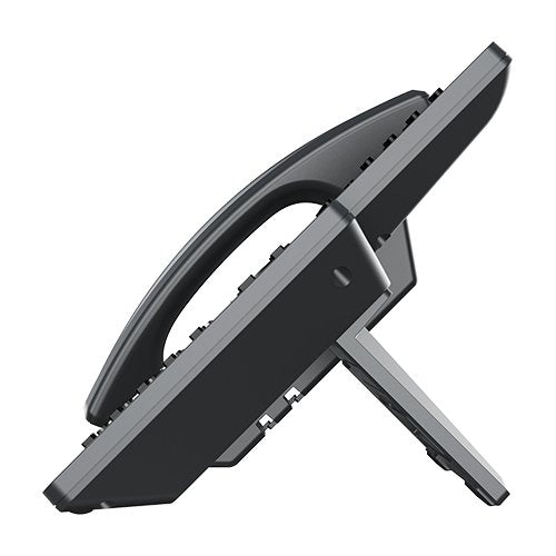 Grandstream Grp-2634 Teléfono Ip Profesional