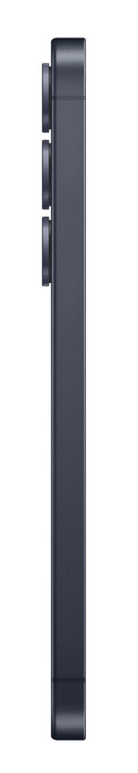 EAN 8806095815565 - Samsung Galaxy S25 SM-S931B/DS 15,8 cm (6.2") SIM doble Android 15 5G USB Tipo C 12 GB 128 GB 4000 mAh Ne imagen 7