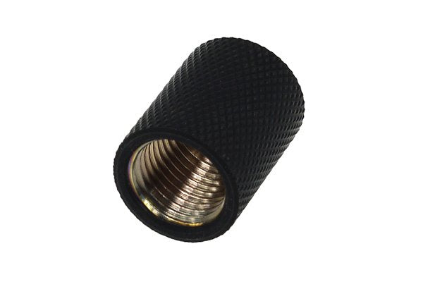 EAN 4250197170482 - Alphacool 17048 imagen 1