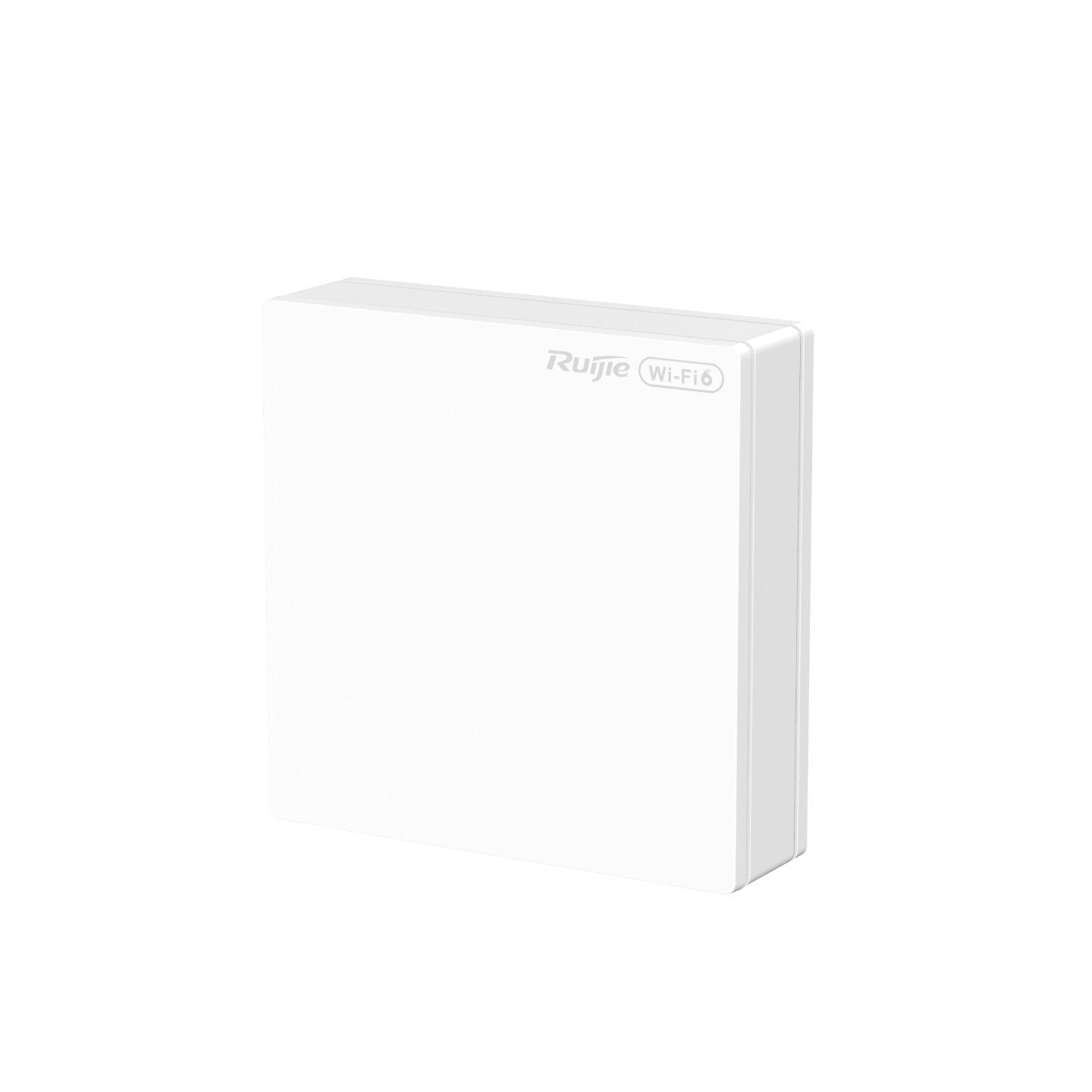 EAN 6976915004645 - Ruijie Networks RG-RAP62-WALL-LITE punto de acceso inalámbrico 2974 Mbit/s Blanco Energía sobre Ethernet imagen 7
