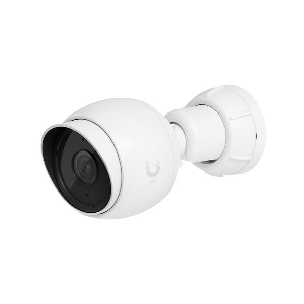 EAN 0810084690192 - Ubiquiti G5 Bullet Bala (forma) Interior y exterior 2688 x 1512 Pixeles Pared/poste imagen 3
