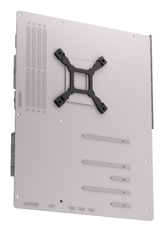 EAN 5903018667911 - ENDORFY Fera 5 Black ARGB Procesador Refrigerador de aire 12 cm Negro 1 pieza(s) imagen 19