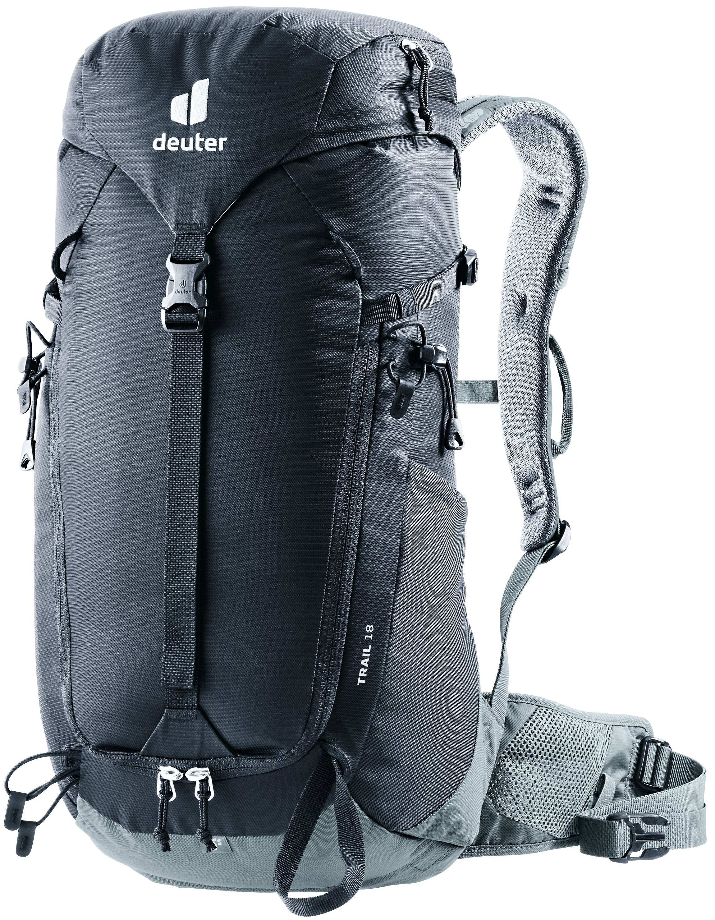 EAN 4046051164052 - Deuter Trail 18 18 L imagen 1