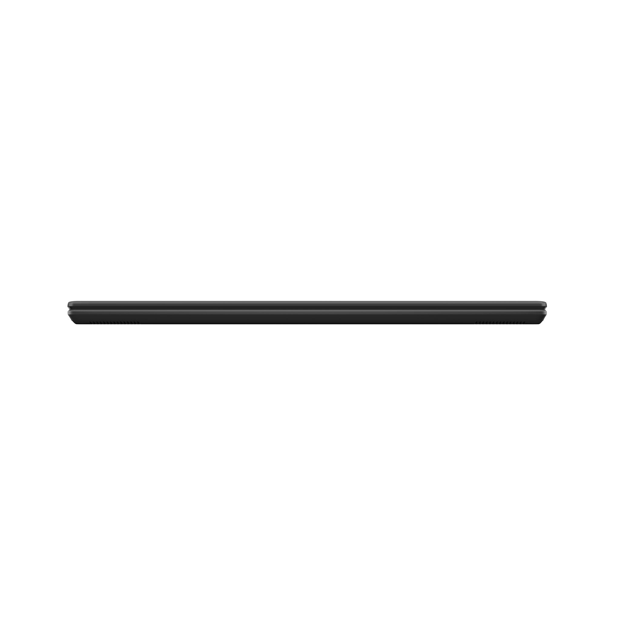 EAN 4711377184892 - MSI Prestige 14 AI EVO C1MG-023ES Intel Core Ultra 7 155H Portátil 35,6 cm (14") Full HD+ 16 GB DDR5-SDRA imagen 10