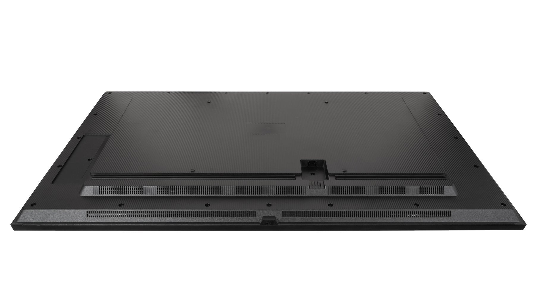 EAN 4710739598612 - AG Neovo QM5503 pantalla de señalización Pantalla plana para señalización digital 139,7 cm (55") LED 500 imagen 6