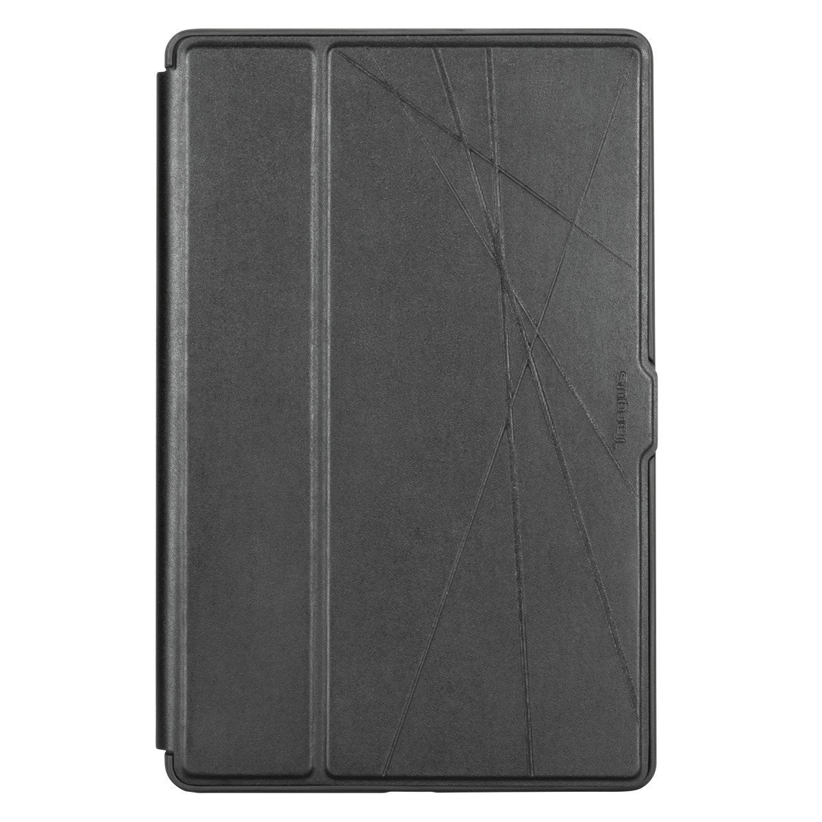 EAN 0092636354169 - Targus Click-In 26,4 cm (10.4") Libro Negro imagen 12