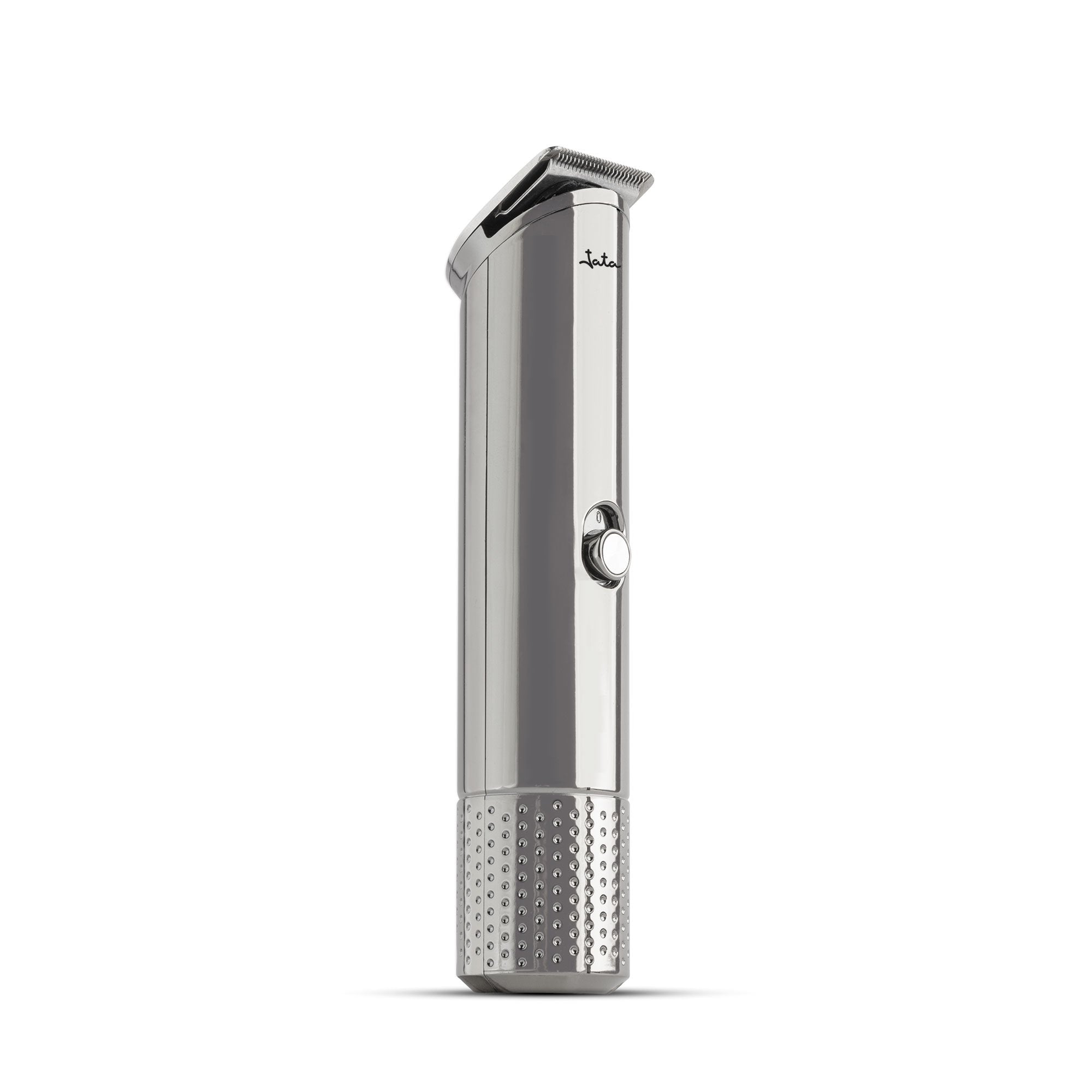 EAN 8421078036623 - JATA JBSE2102 cortadora de pelo y maquinilla Negro, Plata 2 Litio imagen 5