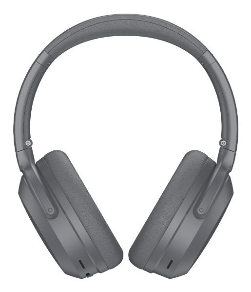 EAN 6923520248315 - Edifier WH700NB Pro Auriculares Inalámbrico y alámbrico Diadema Música/uso diario USB Tipo C Bluetooth Gr imagen 2