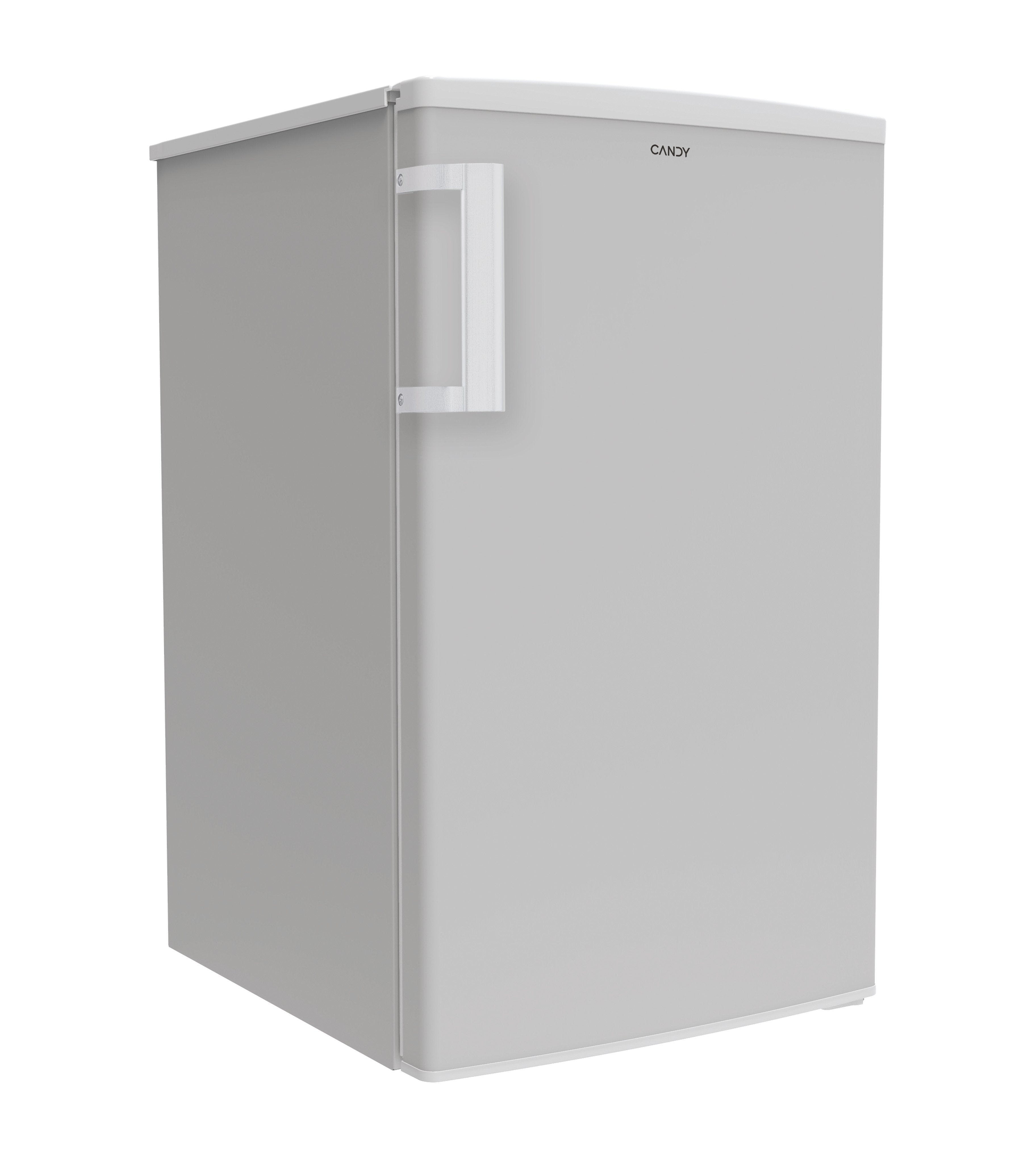 EAN 8059019048550 - Candy COT1S45ESH Independiente 106 L Plata imagen 4