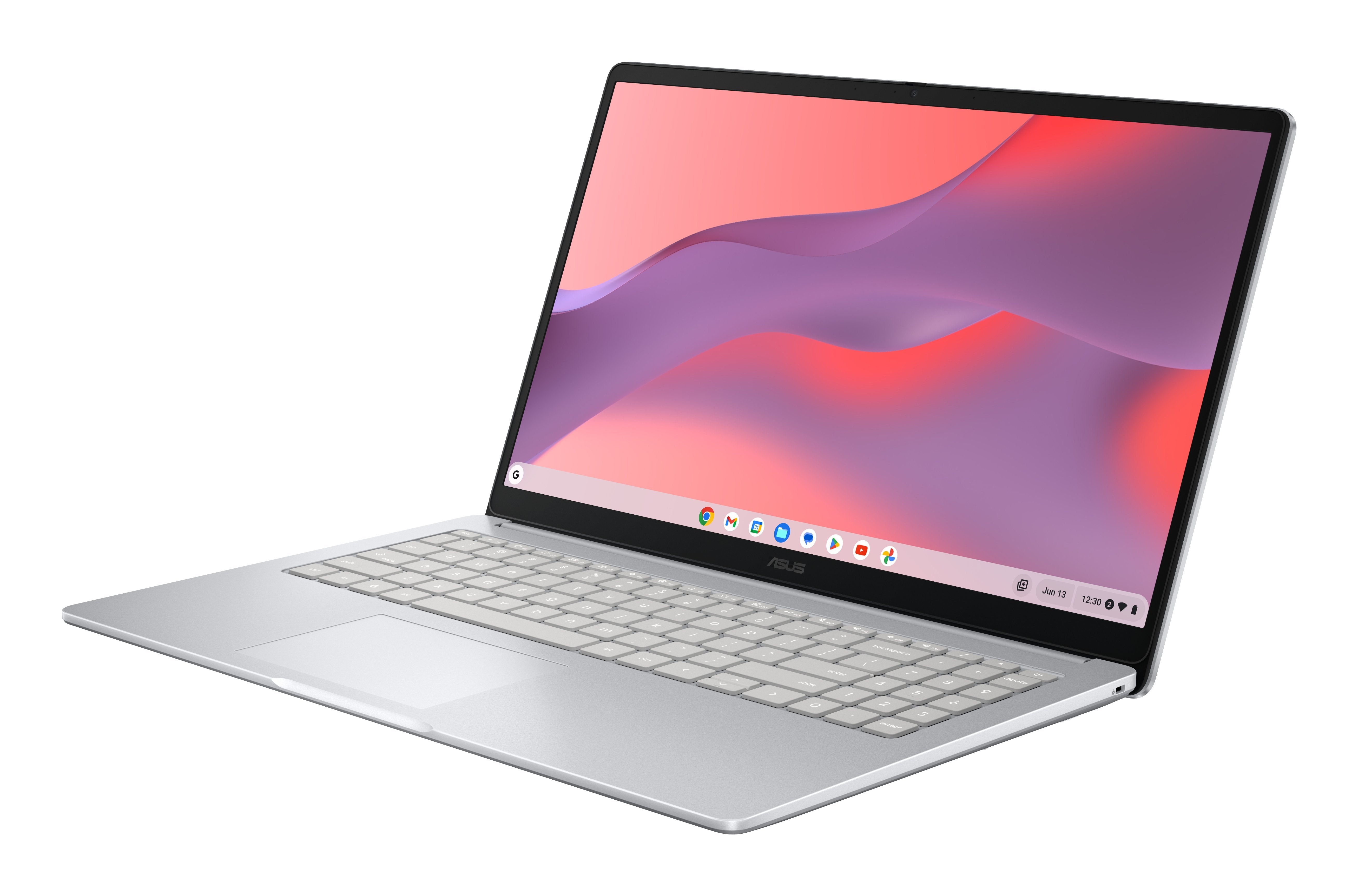 Portátil Asus Chromebook Cm1505cm4a-S70105 Kompanio 540 4gb 64gb 15,6"Chromeos Noac
