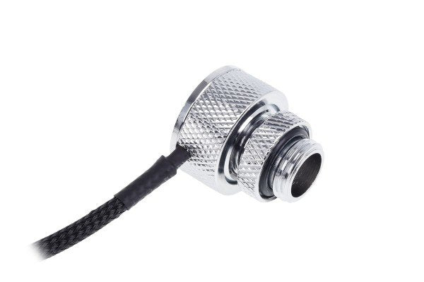 EAN 4250197173629 - Alphacool 17362 accesorio o pieza de sistema de refrigeración para ordenador Sensor de temperatura imagen 4