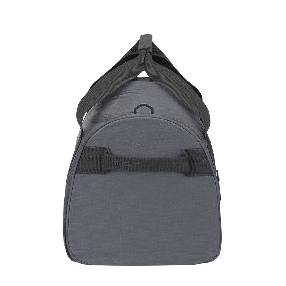 Bolsa De Deporte Riva Memalla 30l Gris 5542