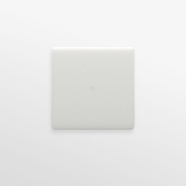 380-450mhz Wall Mint N Soc/Brkts