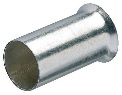 EAN 4003773092599 - Knipex 97 33 03 crimpadora Herramienta para prensar Azul, Rojo imagen 6